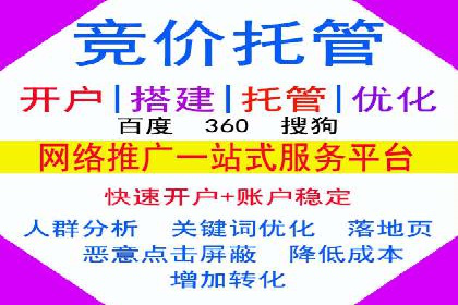 优化竞价SEM：成功案例分享